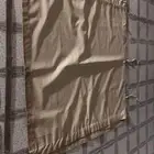 تانكي مويه سيزو ديماكس وشراع طبق