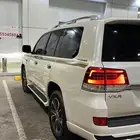 جي اكس ار 2016