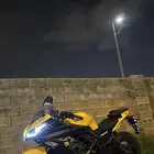 دباب ريس