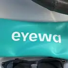 نظارة شمسية رجالية من ايوا