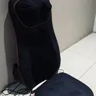 كرسي مساج