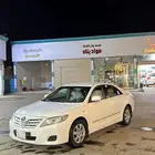 كامري2010ستاندر