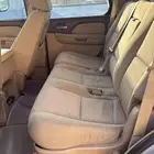 جمس يوكن 2013