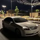 للبيع كابرس موديل 10 6سلندر بدون قير حاليا