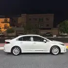 كورلا 2021 نص فل
