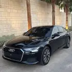 اودي A6