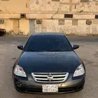 التيما استاندر 2007