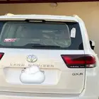 للبيع جكسار 2023 رقم 4 ب اسمي وكاله مممشى 14الف