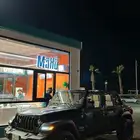 جيب رانقلر 2020