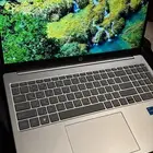 لابتوب
