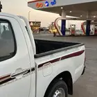نقل داخل وخارج الرياض