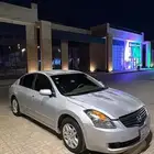 التيما 2009 للبيع