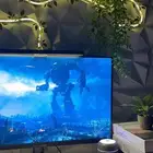 شاشة قيمنق GAMEON