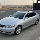 لكزس