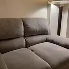 كنب