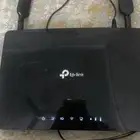 راوتر 5Gبا250