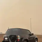 باترول