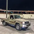 شاص رفرف الموديل2017 الممشى300 2000 البدي شررط المتحركات