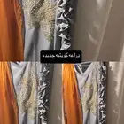 فساتين جديده لنساء فقط