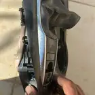 قطع كامري من 18 الى 24