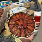تنك ذهبي