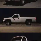 جمس 98