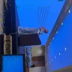 جهز الايفنت و المعارض ب افضل شكل و افضل سعر