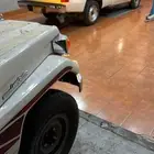 هايلوكس 2015