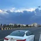 اوبتيما 2016 فل كامل