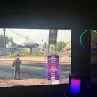 بي سي قيمنق