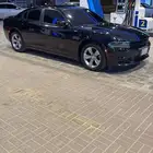 دوج SXT2020 اسود