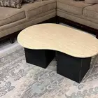القريات