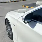 s550