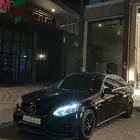 للبيع مرسيدس اي350
