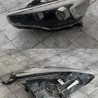شمعه كادنزا 16 يسار