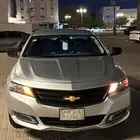 البيع مبالا 2014
