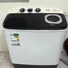 اثاث للبيع استخدام نظيف