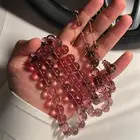 مسباح فاتوران