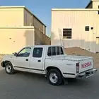 سيارة حوض ل النقل العفوش و غيرها