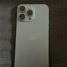 جوال 15 برو ماكس