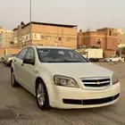 كابرس موديل 2013