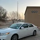 افالون 2012 ليمتد