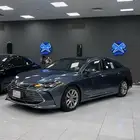 افالون 22