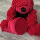 هدايا العاب أطفال ب10