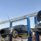 جيرات جنسس 6 سلندر و 8 سلندر مستورد شد بلد