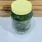 اوفر سدر اخضر ومطحون من سدرتي الخاصه الاسعار تختلف على حسب