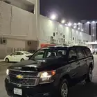 سوبربان 2018 ممشى قليل