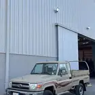 تيوتا شاص 2007