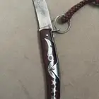 سكين خوجه