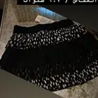 فساتين اطفال بناتي رووعه